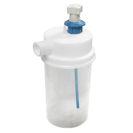 Jacks Jacks 507 Neb Bottle Only 507